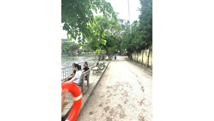 NHÀ  ĐẸP  ĐẠI ÁNG -MỚI KOONG -4 TẦNG – Ô TÔ ĐỖ CỬA – GẦN HỒ ĐIỀU HÒA – CHỈ 4 TỶ!